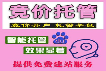 谷歌SEM与多语言市场拓展：国际品牌如何利用SEM进行全球化推广
